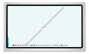  LED  TRIUMPH 70" MultiTouch LED LCD  Android