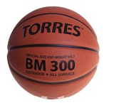   Torres BM300, B00016,  6