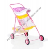 ������� ���. �5 ������� ���