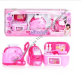 ����� ������� ������� 296-3-YY � �������