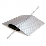 ���������� ������ ��� ���������