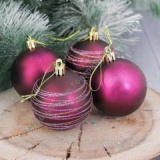 ����� ����� ������� ������� d-6 �� 16 ��