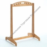 �������� ����������