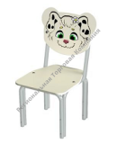 ���� ������������ ���� "����������"