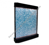 ����������� ������