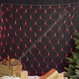 �������� "�����" �:1,2 �, �:1,1 �, �.�. LED-144-220V, �����. 8 �, �������