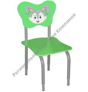 ���� �� �������������� �������.2/112 (��012)