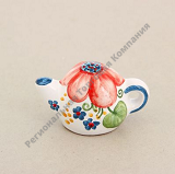 ������� �������, ����������� ��������