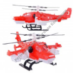 �������� "��������"