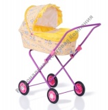 ������� ���. �2 ������. (�����) ���