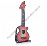 ������ 2360-1 � ������