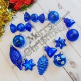 ����� ��������� ������� 35 �� 23*28*5,5 �� ������� �����