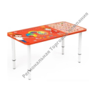 ���� ������� 4-������� "������"