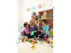������� �������� DUPLO