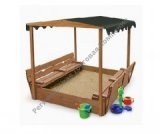 ��������� ���������� � ������� � ��������� 4