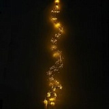  "  ( )" 30   2,5 ., LED-750-12V,  8 , 