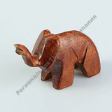 ������� �������, ������� ������