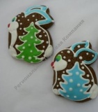 ������ ������� "������ ����������"