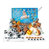 ������ "�������" ������� �������