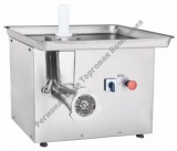 ��������� ������������� ������������ ���-300H