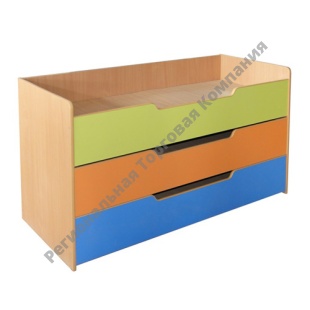 ������� ������� 3 (����)�Ш��������