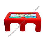 ��������� ���� 32", 6 �������, ���������������� � ����������� ��