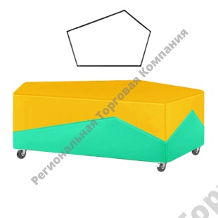 �������� 42 (1200) ��� ���������� �� �������