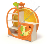 ������� "��������"