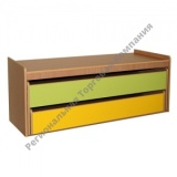 ������� ������� 25 (����)����������� � �����