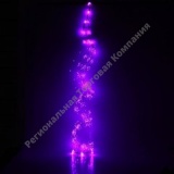 �������� "������� ����� (����� ����)" 30 ����� �� 2,5 �., LED-750-12V, ���������� 8 �������, ������