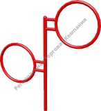 ������ ��� �������