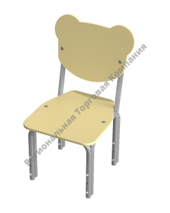 ���� ���� ��������