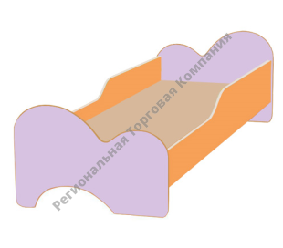 ������� ������� 21 (����)