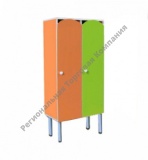 ���� ����-2 (����) �� ������������� ������