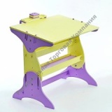 �����-�������� 2 � 1 � �������� ����� �� ������