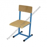 ���� �������� - 4 ��������������