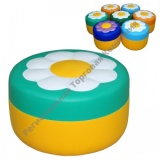 ����� ������� �������-7