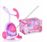 ������� 5915 "Magical play set" � �������, �� ����������