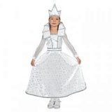   " ", , , - 32,  122-128 