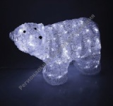 ������ �����. "������� �������"