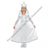 ������������ ������ "������� ��������", ������, ������, �-� 32, ���� 122-128 ��