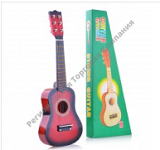 ������ S153-2 � �������