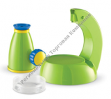 LER2760 ������� ����� "��� ������ �����������. ���������" (1 �������)