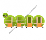 ������ ������� ��� ������� 354