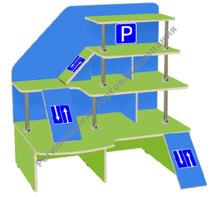 ������� ������ ����� 9