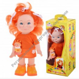 ����� �������� 7