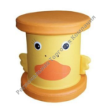 ����� ������� ������������ "������"