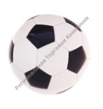 ��� ���������� Classic, 32 ������, PVC, 3 �������, �������� ������, ������ 3