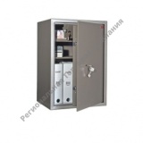 ���� TM.63�