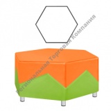 �������� 45 ������������� �����